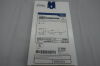 BOSTON SCIENTIFIC 180232 Contour Ureteral Stent - Soft Percuflex Material - 7Fr x 24cm