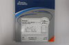 BOSTON SCIENTIFIC 391912020 Emerge OTW PTCA Dilatation Catheter - 2.00mm x 20mm