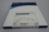 BOSTON SCIENTIFIC 17103 Occlusion Balloon Catheter - Standard - 11.5mm x 100cm
