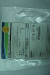 BOSTON SCIENTIFIC 3751 ADVANIX PANCREATIC STENT KIT 5 FR STRAIGHT STENT NO LEADING BARB