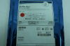 BOSTON SCIENTIFIC 225100 UroMax Ultra Balloon Dilatation Catheter - 12Fr x 4cm