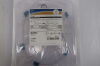 BOSTON SCIENTIFIC 370118 Tricep Hooked-Prong Grasping Forceps - Non-Retracting - 3.0Fr x 90cm