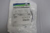 BOSTON SCIENTIFIC 3746 Advanix Pancreatic Stent Kit - Straight/No Leading Barb - 4Fr x 3cm