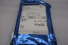 BOSTON SCIENTIFIC 225117 UroMax Ultra Balloon Dilatation Catheter - 18Fr x 10cm