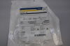 BOSTON SCIENTIFIC 39304190 Hornet 10 Guidewire - Straight Tip - .014" x 190cm