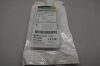 BOSTON SCIENTIFIC 3703 Advanix Pancreatic Stent - Single Pigtail/No Leading Barb - 5Fr x 7cm