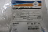BOSTON SCIENTIFIC 6634 EndoVive Jejunal Feeding Tube Bent Tip 12F x 68cm