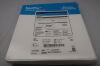BOSTON SCIENTIFIC 5623 NaviPro Hydrophilic Coated Angled Tip Guidewire, 185 cm Length