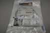 BOSTON SCIENTIFIC 6633 EndoVive Jejunal Feeding Tube 3-Port Through-The-PEG J-Tube Kit, 8.5F x 68cm