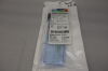 BOSTON SCIENTIFIC 3733 Advanix Pancreatic Stent - Single Pigtail with Leading Barb - 7Fr x 15cm
