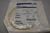 BOSTON SCIENTIFIC 7081 ACUITY Mailman Venous Guide Wire - Straight Tip - .014" x 182cm