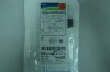 BOSTON SCIENTIFIC 3731 Advanix Pancreatic Stent - Single Pigtail with Leading Barb - 7Fr x 12cm