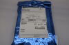BOSTON SCIENTIFIC 225104 UroMax Ultra Balloon Dilatation Catheter - 24Fr x 4cm