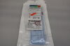 BOSTON SCIENTIFIC 3730 Advanix Pancreatic Stent - Single Pigtail with Leading Barb - 7Fr x 11cm
