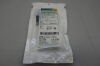 BOSTON SCIENTIFIC 3699 Advanix Pancreatic Stent - Single Pigtail/No Leading Barb - 5Fr x 3cm