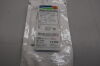 BOSTON SCIENTIFIC 3722 Advanix Pancreatic Stent - Single Pigtail with Leading Barb - 7Fr x 3cm