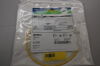 BOSTON SCIENTIFIC 1216101 ChoICE PT Guidewire - ICE Hydrophilic Coating - Extra Support, Straight Tip - .014" x 182cm