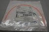 BOSTON SCIENTIFIC 145609 Ascerta Ureteral Stent - 4.8Fr x 28cm
