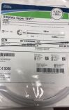 BOSTON SCIENTIFIC 46501 Amplatz Super Stiff Guidewire - J-Tip - .035'' x 180cm