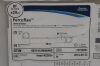 BOSTON SCIENTIFIC 145383 Percuflex Ureteral Stent  8F/2.7mm x 28cm