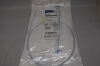 BOSTON SCIENTIFIC 24576 Percuflex Uretheral Stent System - 8Fr x 24cm