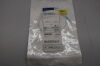 BOSTON SCIENTIFIC 20711 Nitinol Guidewire - Floppy Radiopaque Tip - 6.0cm