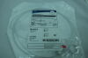 BOSTON SCIENTIFIC 6123 Captivator II Single-Use Round Stiff Snare, 240 cm Length, 15 mm Loop Width