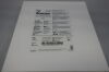 BOSTON SCIENTIFIC 49157 Starter PTFE Coated J Tip Rosen Guidewire, 260 cm Length