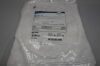 BOSTON SCIENTIFIC 3921201413 Rubicon 14 Support Catheter - .014" x 135cm