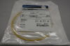 BOSTON SCIENTIFIC 46856 V-18 Control Wire with ICE Hydrophilic Coating - Long Taper, Straight Tip (Shapeable) Guidewire - .018" x 150cm