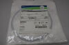 BOSTON SCIENTIFIC 46524 Amplatz Super Stiff Guidewire - Straight Tip, Short Taper - .035