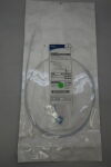 BOSTON SCIENTIFIC 24563 Percuflex Uretheral Stent System - 8Fr x 22cm