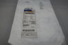 BOSTON SCIENTIFIC 6607 EndoVive Safety PEG Kit 20F