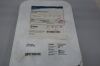BOSTON SCIENTIFIC 58026 Genesys HTA ProCerva Procedure Sheath