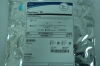 BOSTON SCIENTIFIC 4592 Hurricane RX Balloon Dilatation Catheter - Biliary - 6mm x 4cm