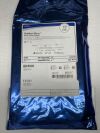 BOSTON SCIENTIFIC 225116 UroMax Ultra Balloon Dilatation Catheter - 15Fr x 10cm