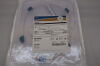 BOSTON SCIENTIFIC 370123 Tricep Hooked-Prong Grasping Forceps - Extra-Strength - 3.0Fr x 120cm