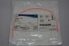 BOSTON SCIENTIFIC 145645 Ascerta Firm Ureteral Stent 6F x 22cm