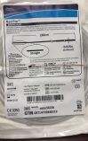 BOSTON SCIENTIFIC 5620 NaviPro Hydrophilic Guidewire - Standard, Straight - .025" x 260cm