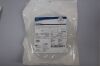 BOSTON SCIENTIFIC 5201 NovaGold High Performance Guidewire, 0.01 in. dia. x 480 cm Length