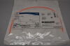 BOSTON SCIENTIFIC 145644 Ascerta Firm Ureteral Stent - 4.8Fr x 30cm
