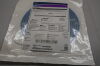 BOSTON SCIENTIFIC 5625 NaviPro Hydrophilic Guidewire - Stiff, Angled - .035