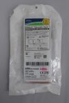 BOSTON SCIENTIFIC 3711 Advanix Pancreatic Stent - Single Pigtail with Leading Barb - 5Fr x 3cm