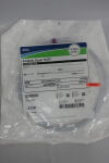 BOSTON SCIENTIFIC 46525 Amplatz Super Stiff Guidewire - Straight Tip - .035