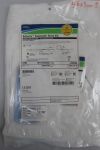 BOSTON SCIENTIFIC 3739 Advanix Pancreatic Stent Kit - Single Pigtail/No Leading Barb - 5Fr x 3cm