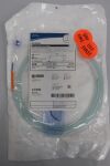 BOSTON SCIENTIFIC 4558 RX Biliary Stent with RX Delivery System - Duodenal Bend - 7Fr x 12cm