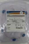 BOSTON SCIENTIFIC 370122 Tricep EXTRA STRENGTH Hooked-Prong Grasping Forceps 3.0F/90cm -