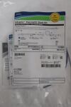 BOSTON SCIENTIFIC 3742 Advanix Pancreatic Stent Kit - Single Pigtail/No Leading Barb - 5Fr x 7cm