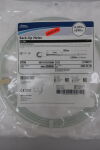 BOSTON SCIENTIFIC 30602 Back-Up Meier Steerable Guidewire - C-Tip - .035