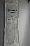 BOSTON SCIENTIFIC 8114 ACUITY Pro Coronary Sinus Guide Catheter - Hook (H) - 9Fr x 54cm